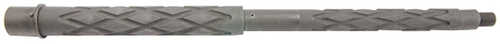Anderson Manufacturing Barrel AR15 223 Wylde 16 Diamond Fluted 1-9